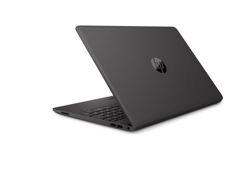 NOT. HP 250 G9  I5-1235U 8GB/512GB/ 2GB MX-550/ 15.6