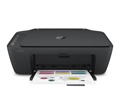 IMPRESORA HP 27741