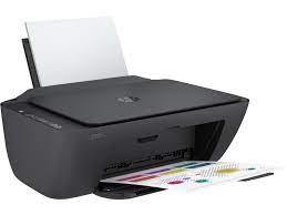 IMPRESORA HP 27742
