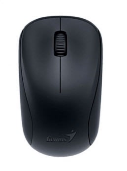 MOUSE GENIUS NX-70002