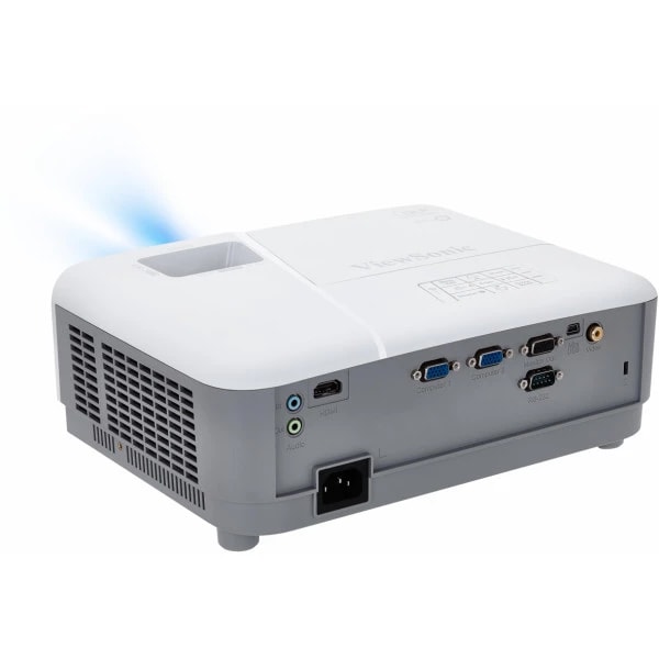 PROYECTOR VIEWSONIC PA503S1