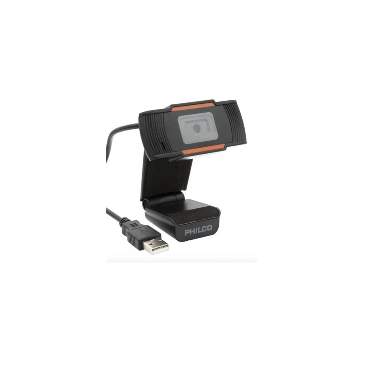WEBCAM PHILCO 720P2
