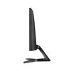 MONITOR SAMSUNG 24