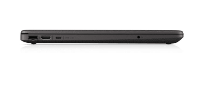 NOT. HP 250 G9  I5-1235U 8GB/512GB/ 2GB MX-550/ 15.6