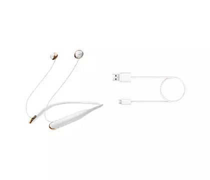 AUDIFONO PHILIPS BT BLANCO3