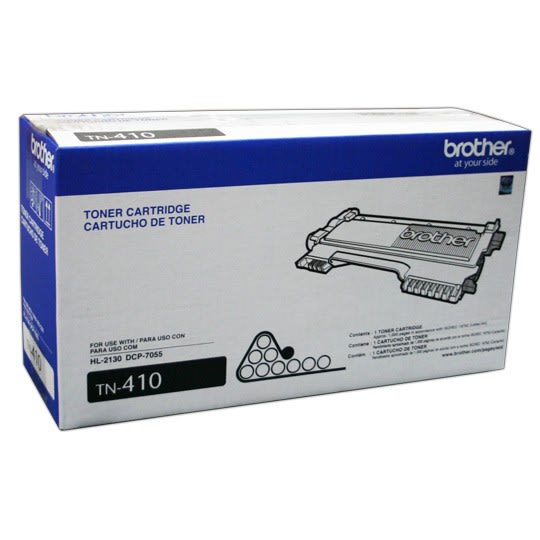 TONER BROTHER TN-4101