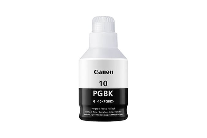 TINTA CANON GI-10 NEGRO1