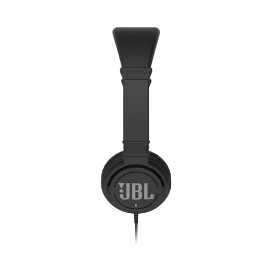 AUDIFONO JBL C300SI3