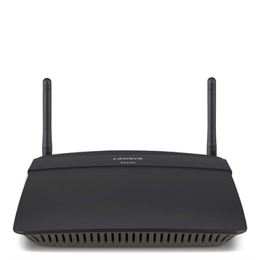 LINKSYS CLOUD DUAL-BAND AC1200 EA61002