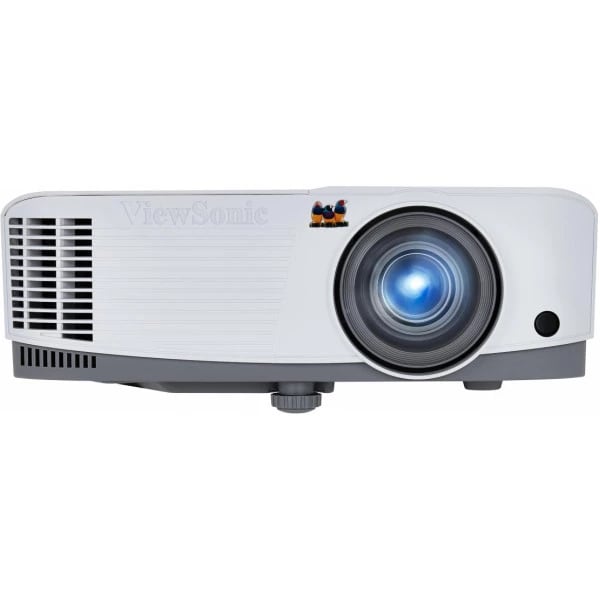 PROYECTOR VIEWSONIC PA503S2