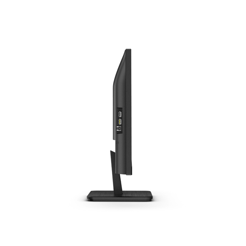 MONITOR AOC 24