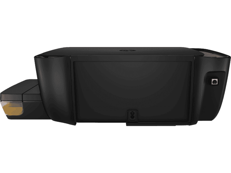 IMPRESORA MTF HP INKTANK 4154