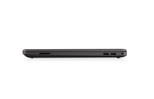 NOT. HP 250 G9  I5-1235U 8GB/512GB/ 2GB MX-550/ 15.6