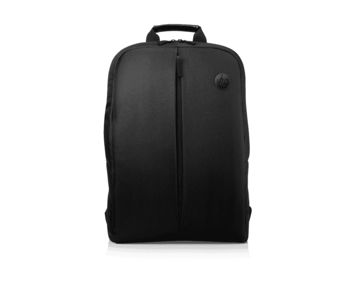 MOCHILA HP 15.6 NEGRO1