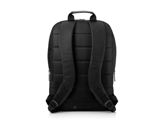 MOCHILA HP 15.6 NEGRO2