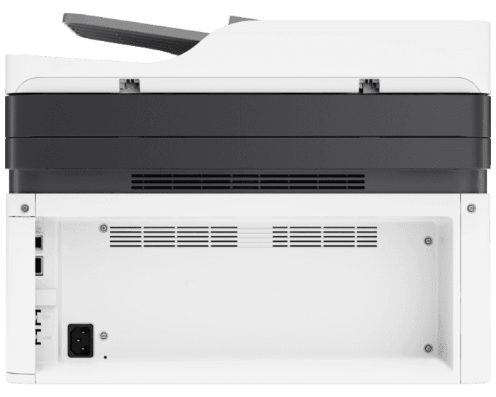 IMPRESORA LÁSER MULTIFUNCIONAL MFP 137FNW HP1