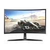 MONITOR SAMSUNG 24