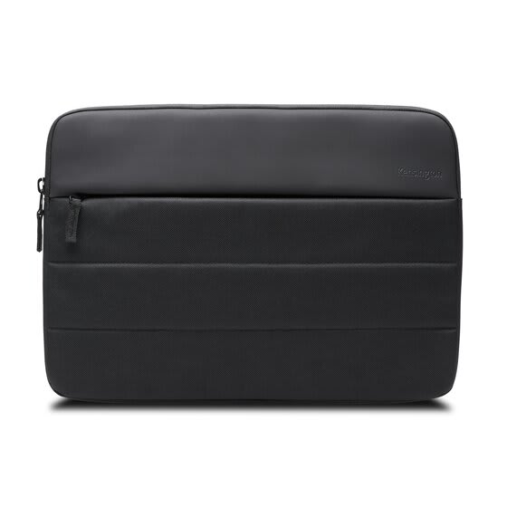 FUNDA NOTEBOOK EQ NEGRO 14