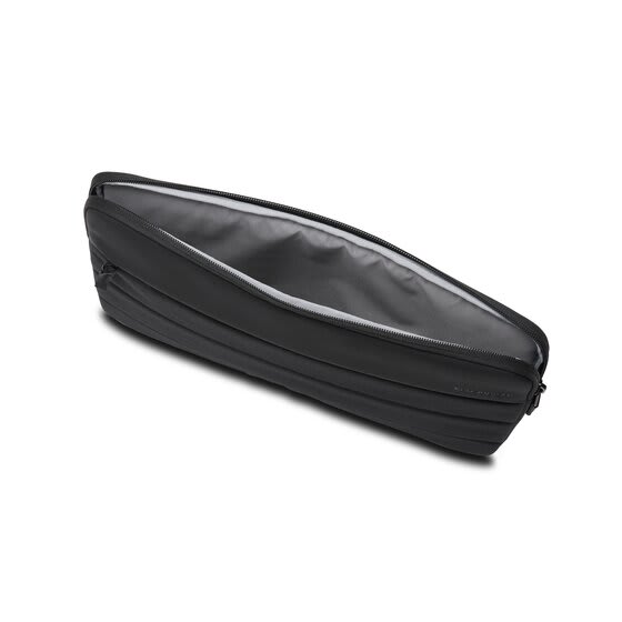 FUNDA NOTEBOOK EQ NEGRO 14