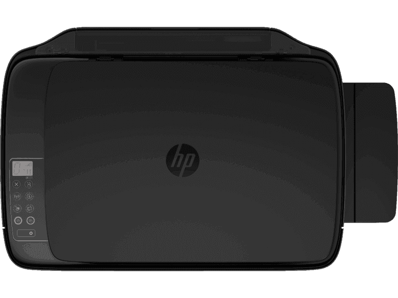 IMPRESORA MTF HP INKTANK 4155
