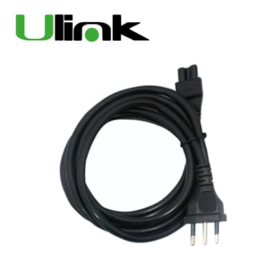 CABLE POWER RADIO ULINK 1,8MTS1