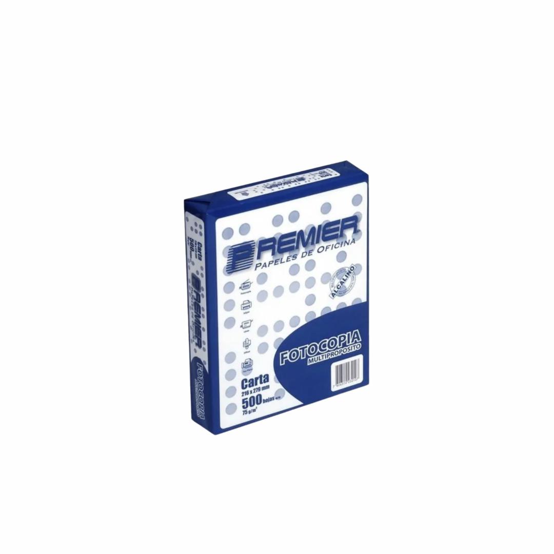 RESMA CARTA 500 HOJAS1