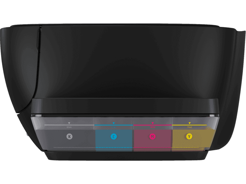 IMPRESORA MTF HP INKTANK 4156