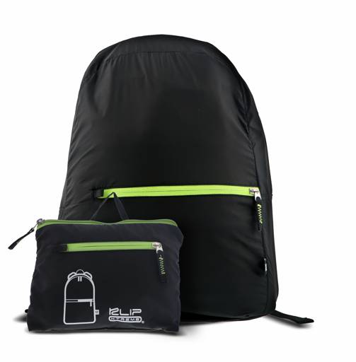 MOCHILA PLEGABLE LITEPACK2
