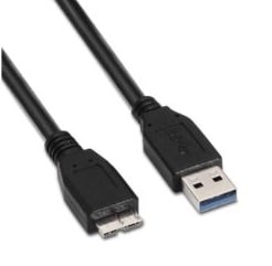 CABLE DE DISCO DURO 3.01