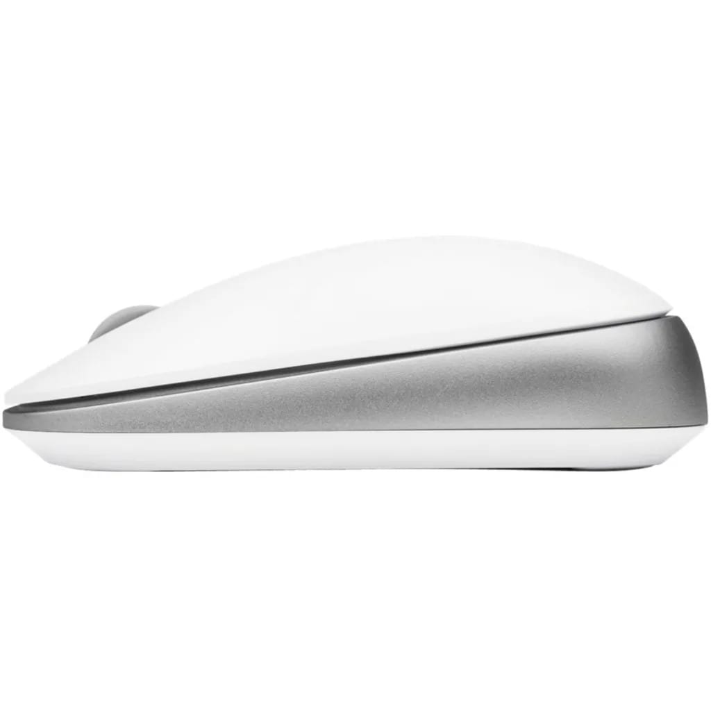 MOUSE INALÁMBRICO SURETRACK BLANCO - KENSINGTON1