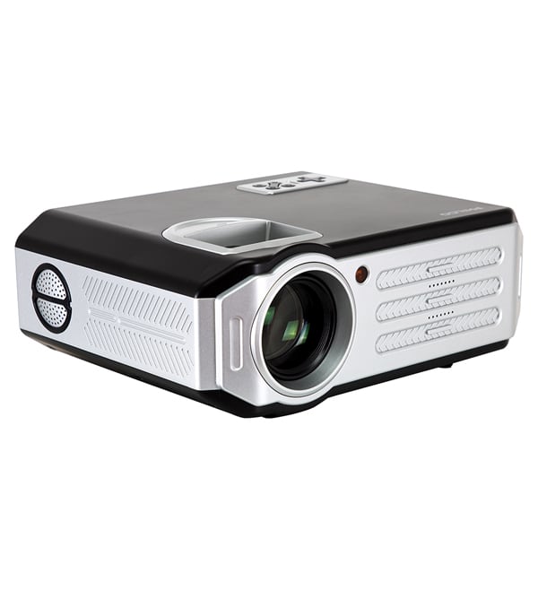 PROYECTOR PHILCO 3113N 3000 LUMENES1