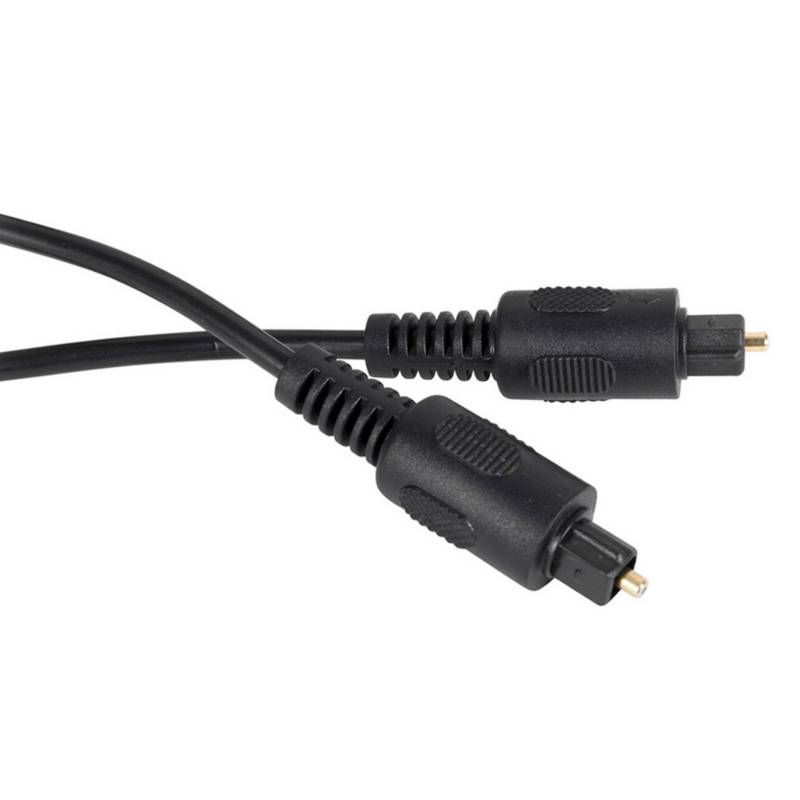 CABLE ÓPTICO 18MTS PHILCO1