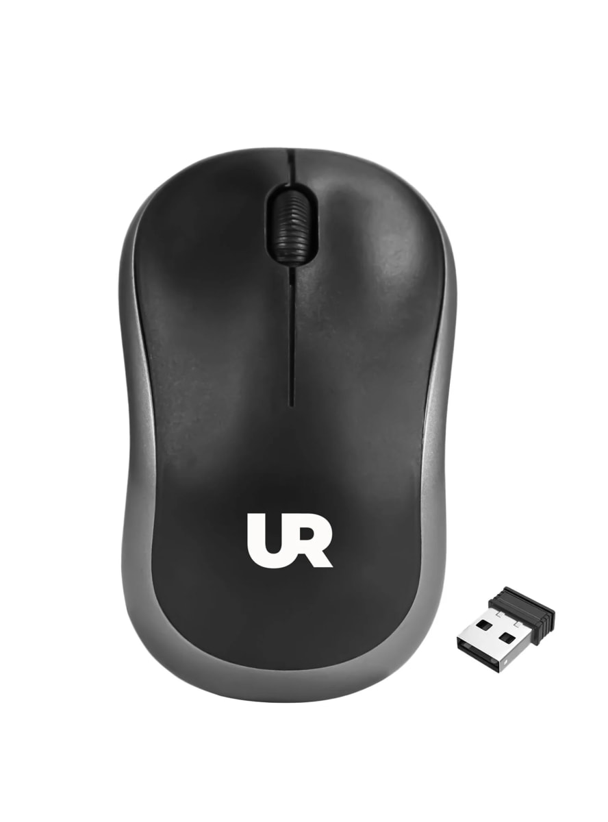 KIT FUNDA 14
