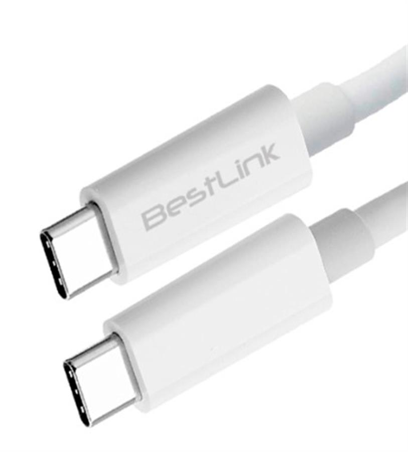 CABLE DE CARGA TIPO C1