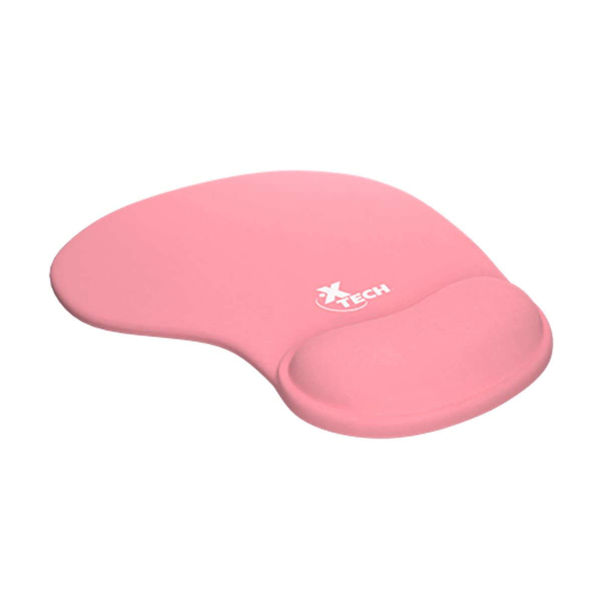 MOUSEPAD ROSA XTA530 SKADI1