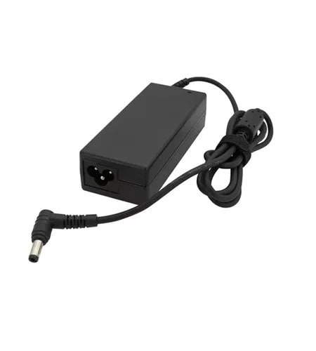 CARGADOR NOTEBOOK COMPATIBLE HP 19V/4.74A/90W1