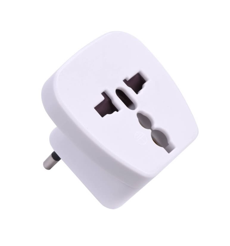 ADAPTADOR MULTINORMA1