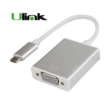 ADAPTADOR TIPO C A VGA1