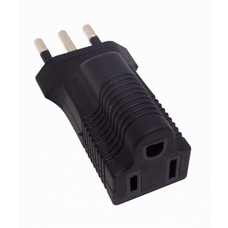 ADAPTADOR INYECTADO1