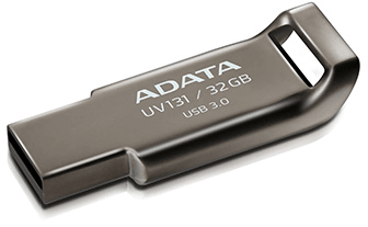 PENDRIVE ADATA 32GB USB 3.01