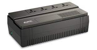 UPS APC 1000 VA BV1000I-MS1