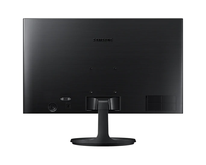 MONITOR SAMSUNG 22