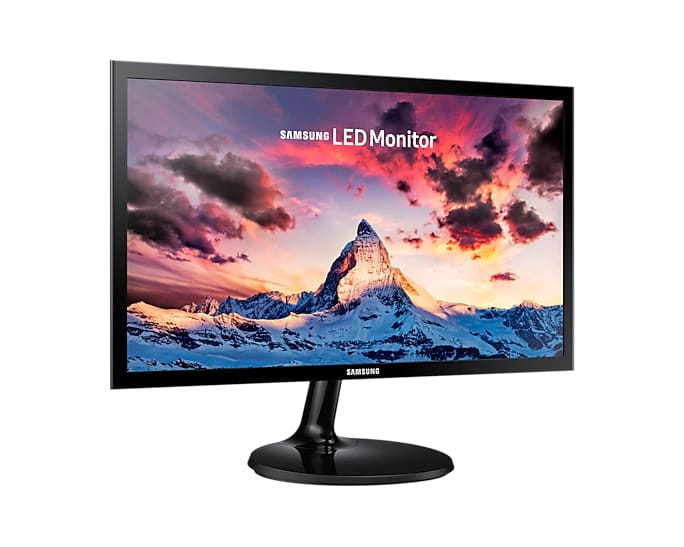 MONITOR SAMSUNG 22