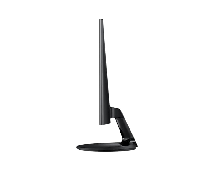 MONITOR SAMSUNG 22