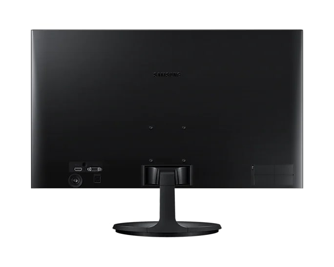MONITOR SAMSUNG 27