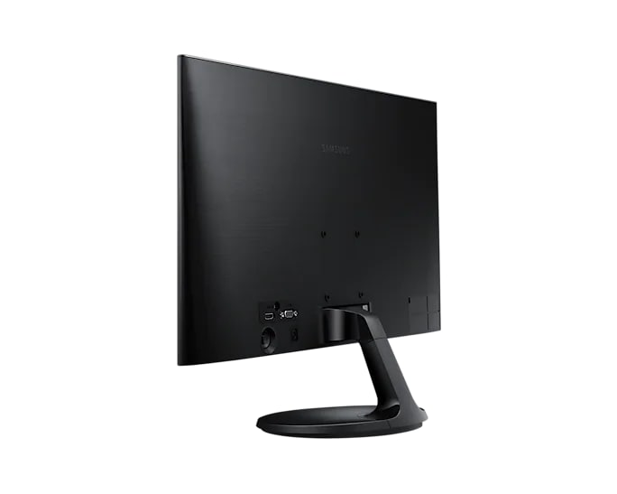 MONITOR SAMSUNG 27