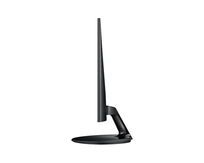 MONITOR SAMSUNG 27