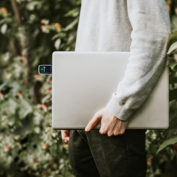 ADAPTADOR AC1300 USB TP-LINK2