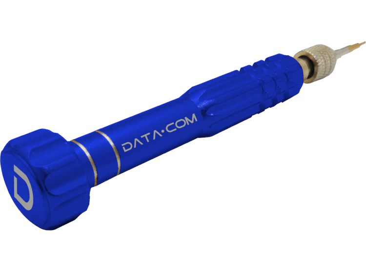 SET ATORNILLADOR IPHONE PRECISION1