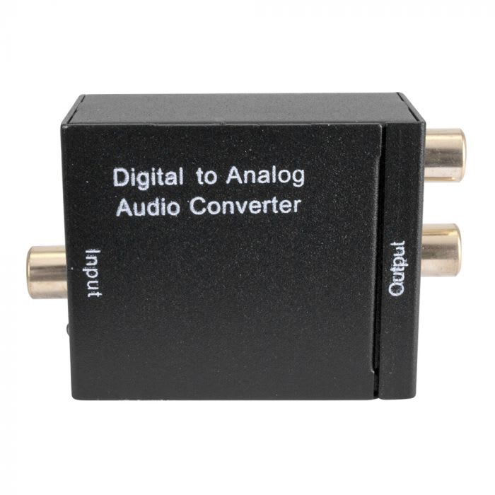 CONVERTIDOR DE AUDIO DE DIGITAL A ANALOGO1